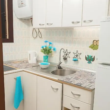 Arguinegin 2 Bedroom Ocean View * Arguineguin