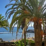 Appartement Arguinegin 2 Bedroom Ocean View Arguineguin