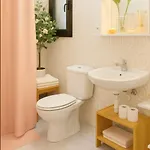 Appartement Arguinegin 2 Bedroom Ocean View Arguineguin