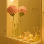 Appartement Arguinegin 2 Bedroom Ocean View