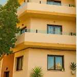 Arguinegin 2 Bedroom Ocean View *
