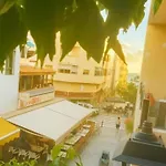 Appartement Arguinegin 2 Bedroom Ocean View *